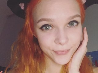 Kuva profiilista LittleKitty69