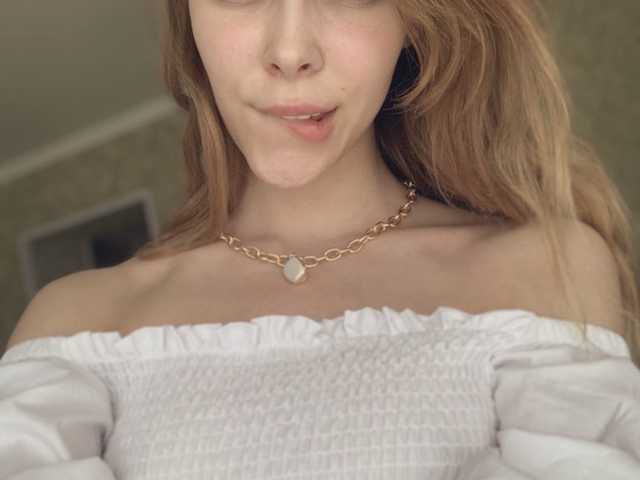 Kuva profiilista LittleKitty69
