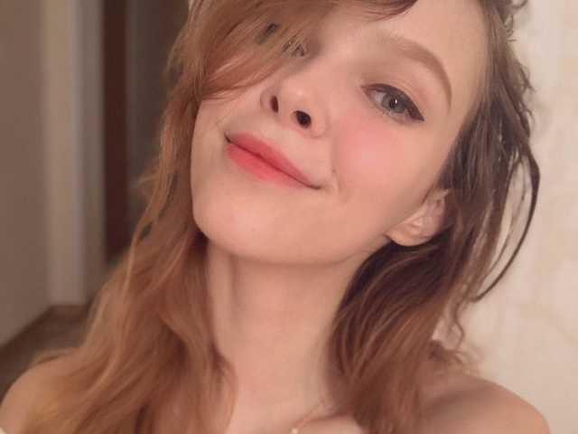 Kuva profiilista LittleKitty69