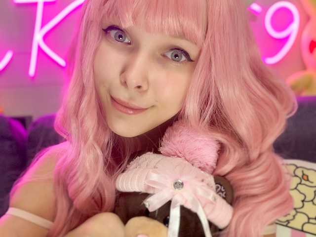 Kuva profiilista LittleKitty69