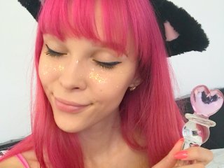 Kuva profiilista LittleKitty69
