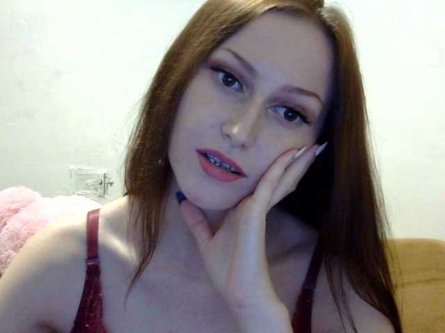 Kuvat Little-Queen Hey guys!:) Goal- #Dance #hot #pvt #c2c #fetish #feet #roleplay Tip to add at friendlist and for requests!