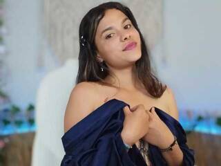 Eroottinen videokeskustelu little-slut21x