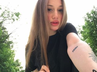 Eroottinen videokeskustelu little0sigh