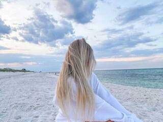 Eroottinen videokeskustelu LittleBarbieJ