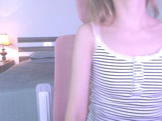 Lähettää kuvakaappauksia littlebunny21