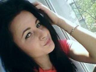 Eroottinen videokeskustelu littlecatt