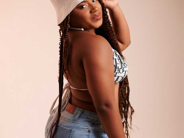 Kuva profiilista littlechocolate