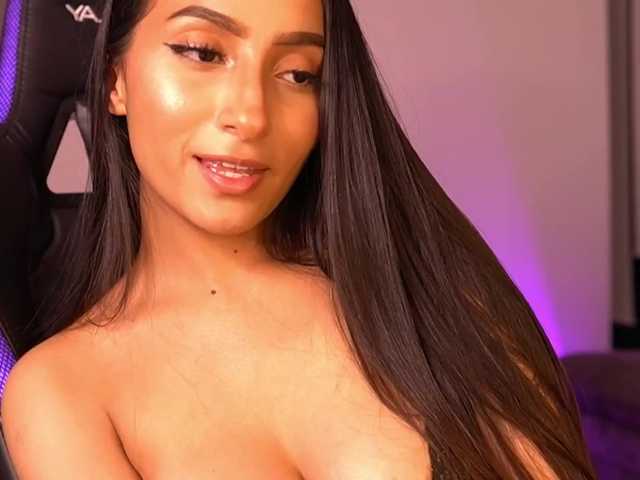 Kuvat littlecookie flash tits 100tk ...flash pussy 300tk.. Get naked 700tk.. CUM SHOW 3000tk Make me happy and I will make you happy