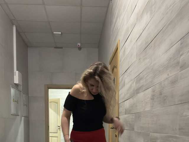 Kuva profiilista Meduzulya