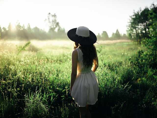 Kuva profiilista DailyWet