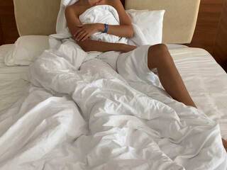 Eroottinen videokeskustelu LittleDesire