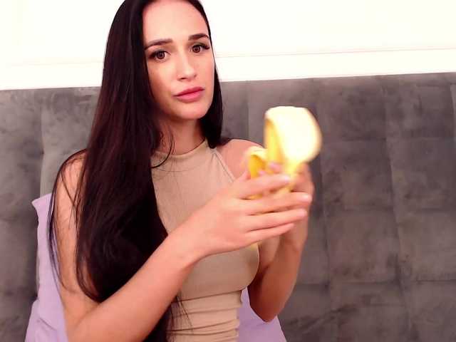 Lähettää kuvakaappauksia LittleDesire