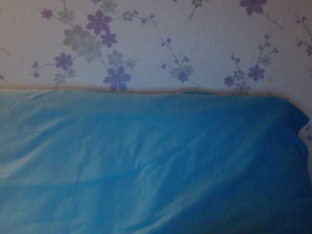 Lähettää kuvakaappauksia littledevi