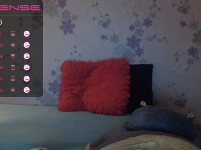 Lähettää kuvakaappauksia littledevi