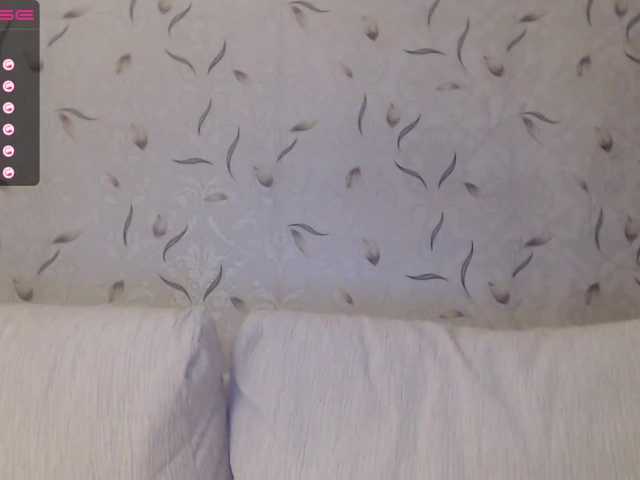 Lähettää kuvakaappauksia littledevi