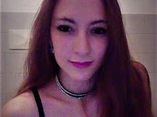 Kuva profiilista littledream20