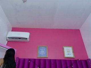 Eroottinen videokeskustelu littleeemiily