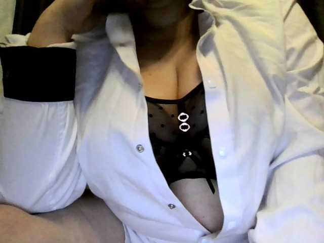 Lähettää kuvakaappauksia littleg