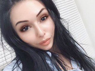 Kuva profiilista _Black_Berry