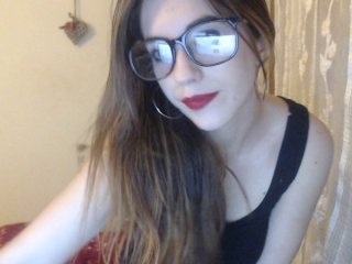 Kuvat Italian_Dream Hii * Xmas is coming * Dress Off (30) - Naked (70) - Play with Dildo and c2c in Pvt ** No free Add * Not do Spy *