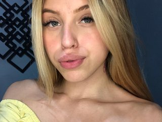 Eroottinen videokeskustelu Littlehope