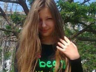 Eroottinen videokeskustelu littleket