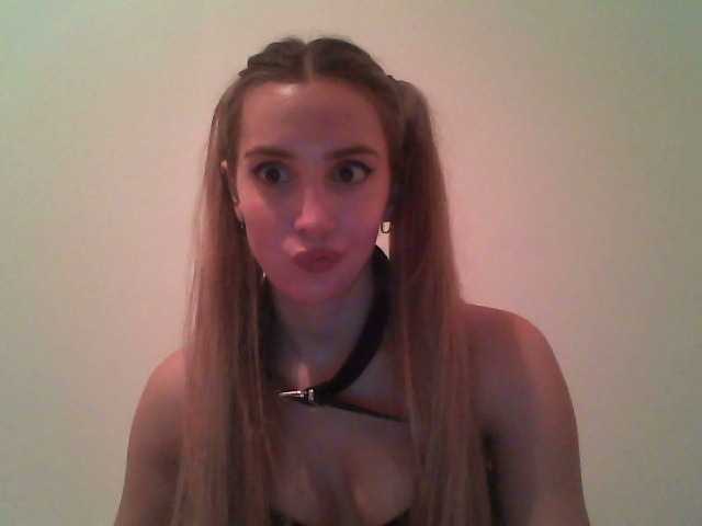 Lähettää kuvakaappauksia LittleKitty3