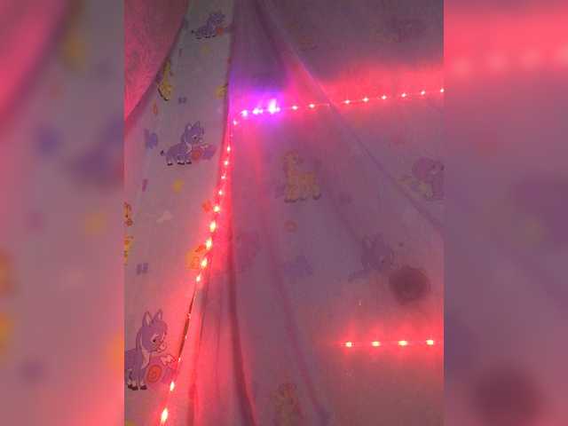 Lähettää kuvakaappauksia littlelisa