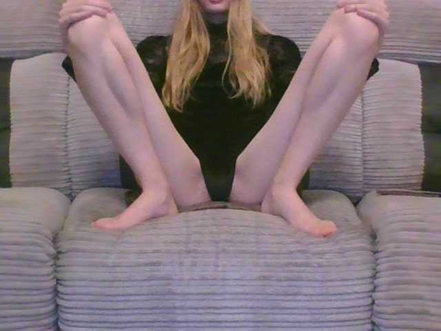 Kuva profiilista LittleLove666