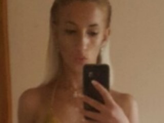 Kuva profiilista LittleMila98