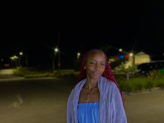 Eroottinen videokeskustelu LittleMisscharming
