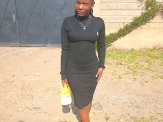 Eroottinen videokeskustelu Littlemissy