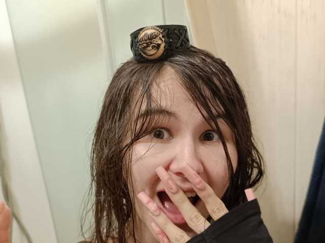 Kuva profiilista littleowlx