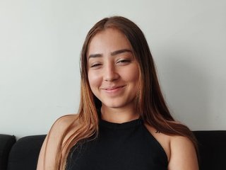 Eroottinen videokeskustelu littlepaty