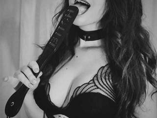 Eroottinen videokeskustelu good_girl_5