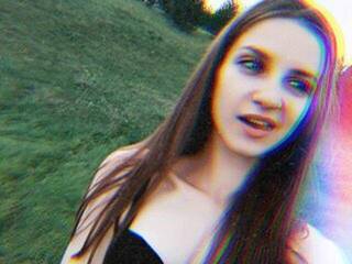 Eroottinen videokeskustelu littlerocket