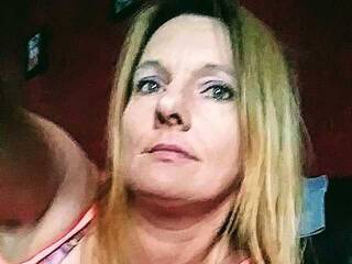 Eroottinen videokeskustelu Littleshorty