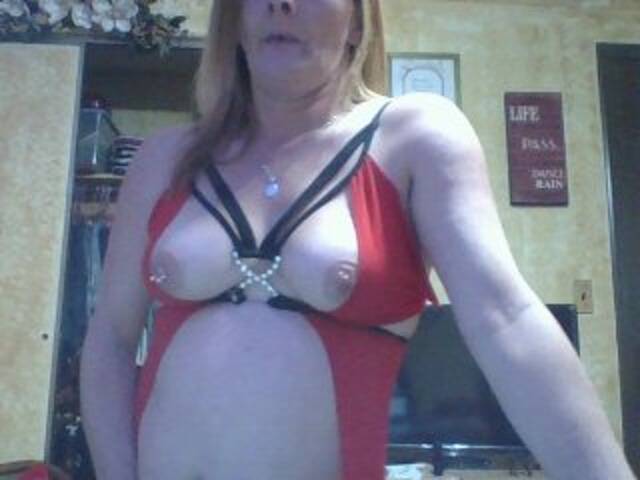 Lähettää kuvakaappauksia Littleshorty