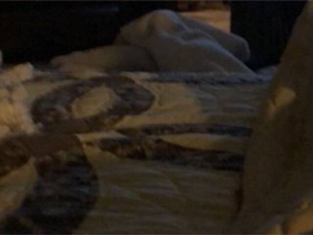 Lähettää kuvakaappauksia Littleshorty