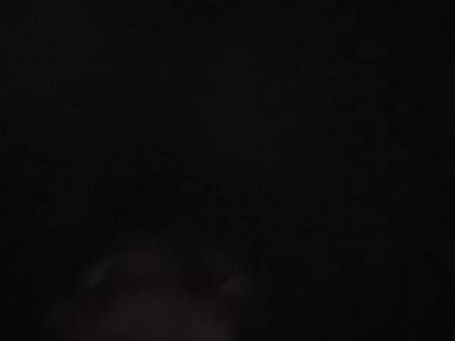 Lähettää kuvakaappauksia Littleshorty