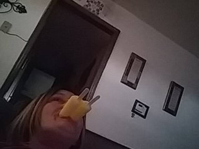 Lähettää kuvakaappauksia Littleshorty