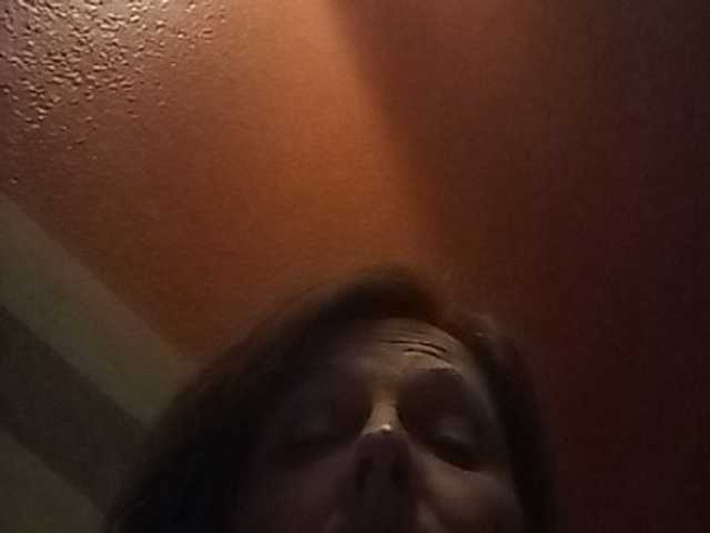 Lähettää kuvakaappauksia Littleshorty