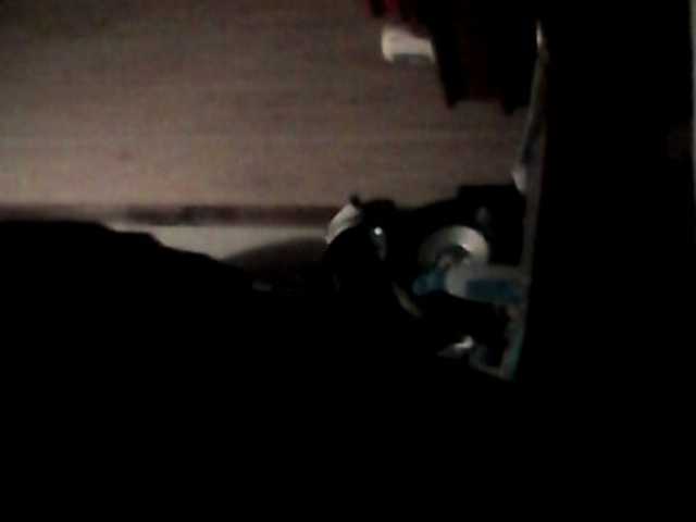 Lähettää kuvakaappauksia Littleshorty