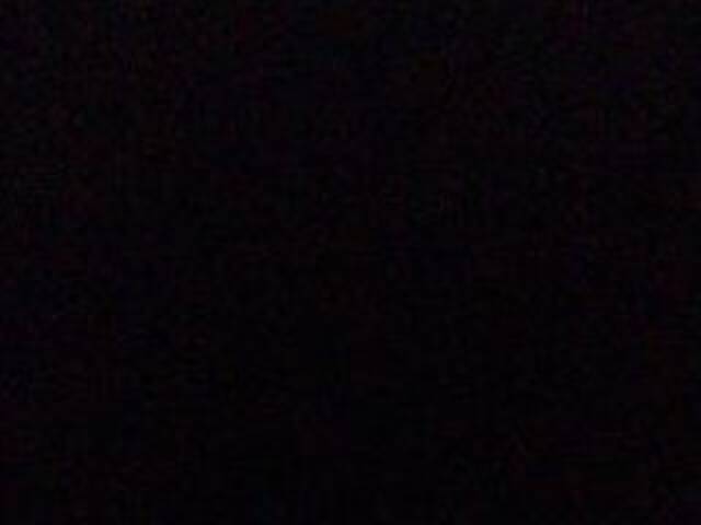 Lähettää kuvakaappauksia Littleshorty