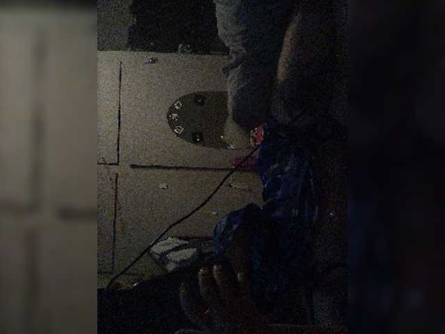 Lähettää kuvakaappauksia Littleshorty