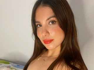 Eroottinen videokeskustelu littleshydoll