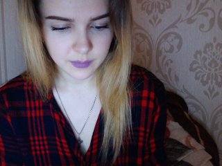 Kuvat Fiery_Phoenix hello, I'm Katy) put love) we collect 7,777 tokens for a gift))