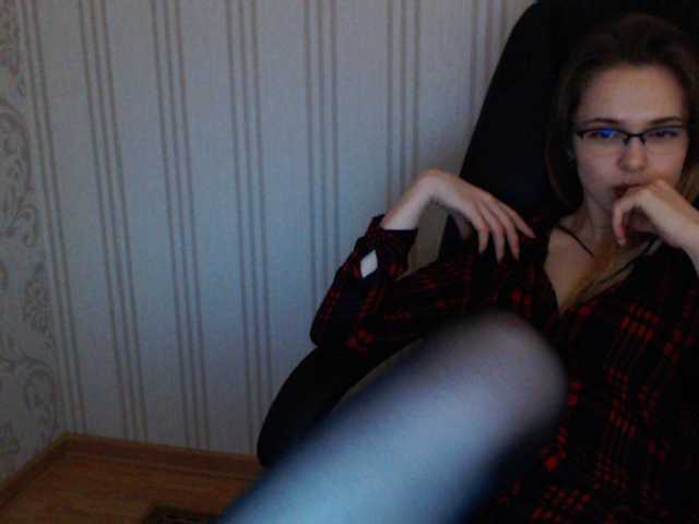 Kuvat Fiery_Phoenix hello, I'm Katy) put love) we collect 7,777 tokens for a gift)) welcome to the group and full privat)