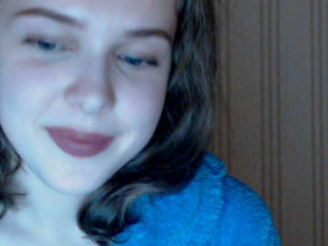 Kuvat Fiery_Phoenix hi, I am Katy) put love) all shows are a group and full private)